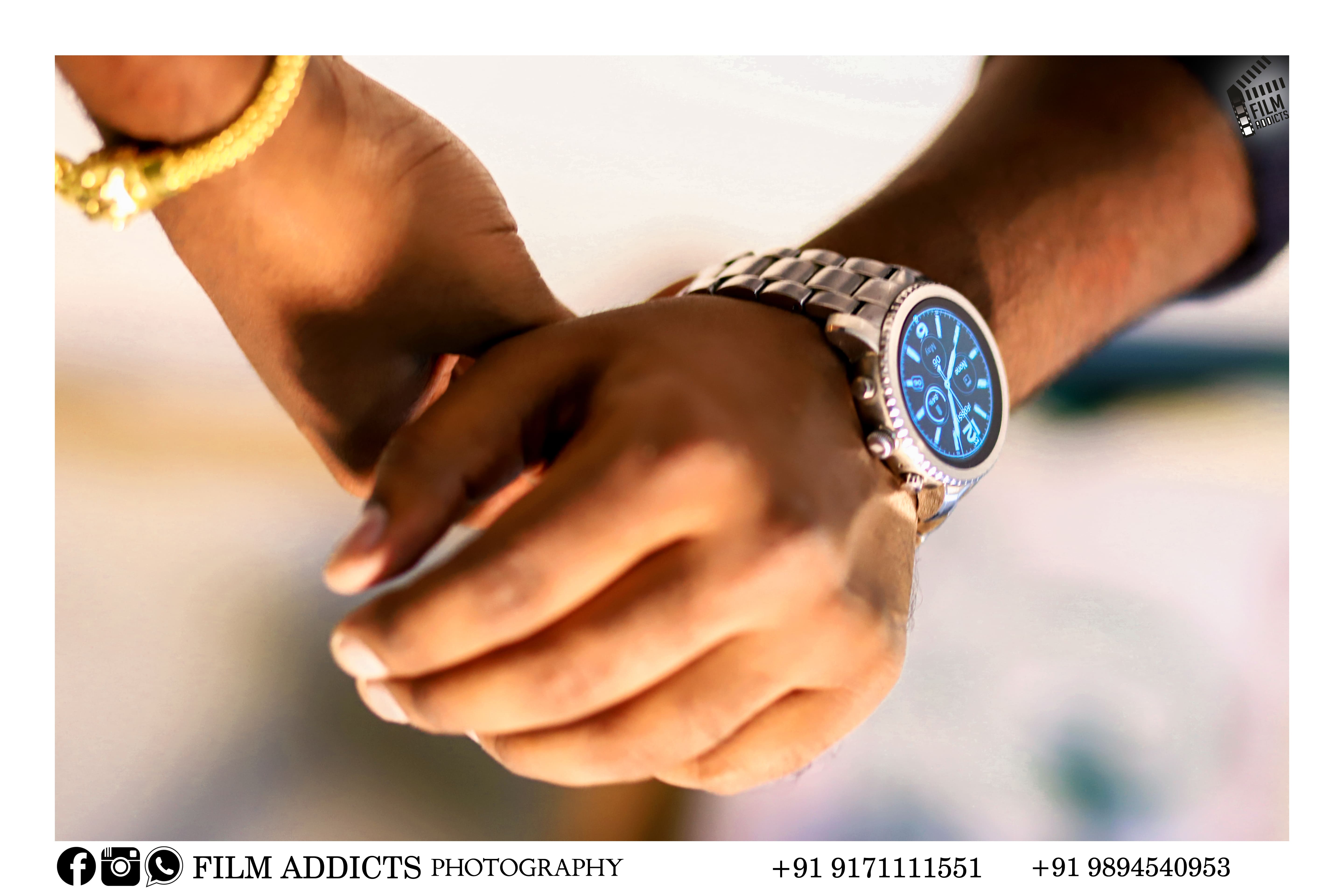 Best wedding photographers in Thanjavur,Best wedding photography in Thanjavur,Best candid photographers in Thanjavur,Best candid photography in Thanjavur,Best marriage photographers in Thanjavur,Best marriage photography in Thanjavur,Best photographers in Thanjavur,Best photography in Thanjavur,Best wedding candid photography in Thanjavur,Best wedding candid photographers in Thanjavur,Best wedding video in Thanjavur,Best wedding videographers in Thanjavur,Best wedding videography in Thanjavur,Best candid videographers in Thanjavur,Best candid videography in Thanjavur,Best marriage videographers in Thanjavur,Best marriage videography in Thanjavur,Best videographers in Thanjavur,Best videography in Thanjavur,Best wedding candid videography in Thanjavur,Best wedding candid videographers in Thanjavur,Best helicam operators in Thanjavur,Best drone operators in Thanjavur,Best wedding studio in Thanjavur,Best professional photographers in Thanjavur,Best professional photography in Thanjavur,No.1 wedding photographers in Thanjavur,No.1 wedding photography in Thanjavur,Thanjavur wedding photographers,Thanjavur wedding photography,Thanjavur wedding videos,Best candid videos in Thanjavur,Best candid photos in Thanjavur,Best helicam operators photography in Thanjavur,Best helicam operator photographers in Thanjavur,Best outdoor videography in Thanjavur,Best professional wedding photography in Thanjavur,Best outdoor photography in Thanjavur,Best outdoor photographers in Thanjavur,Best drone operators photographers in Thanjavur,Best wedding candid videography in Thanjavur,tamilnadu wedding photography, tamilnadu.